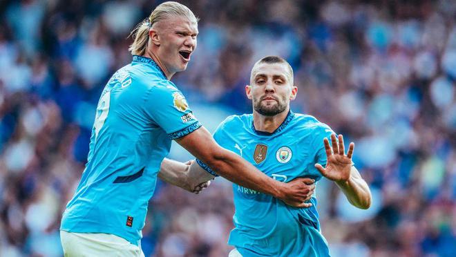 就是此次欧 就是此次欧