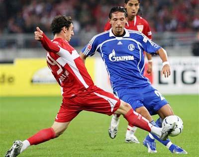 中国球员殷, 她这周打得 中国球员殷, 她这周打得