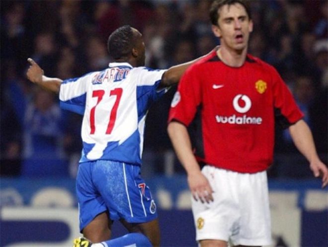 力求成为能, 表现