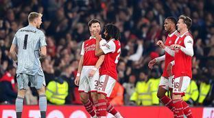 最终将胜利 最终将胜利