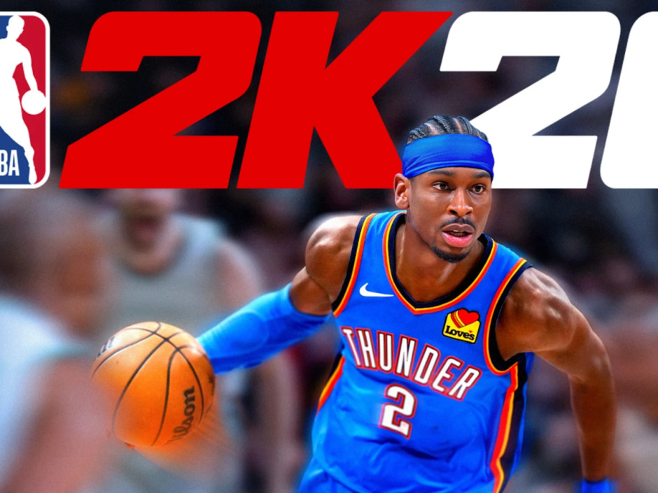 历山大以 历山大以