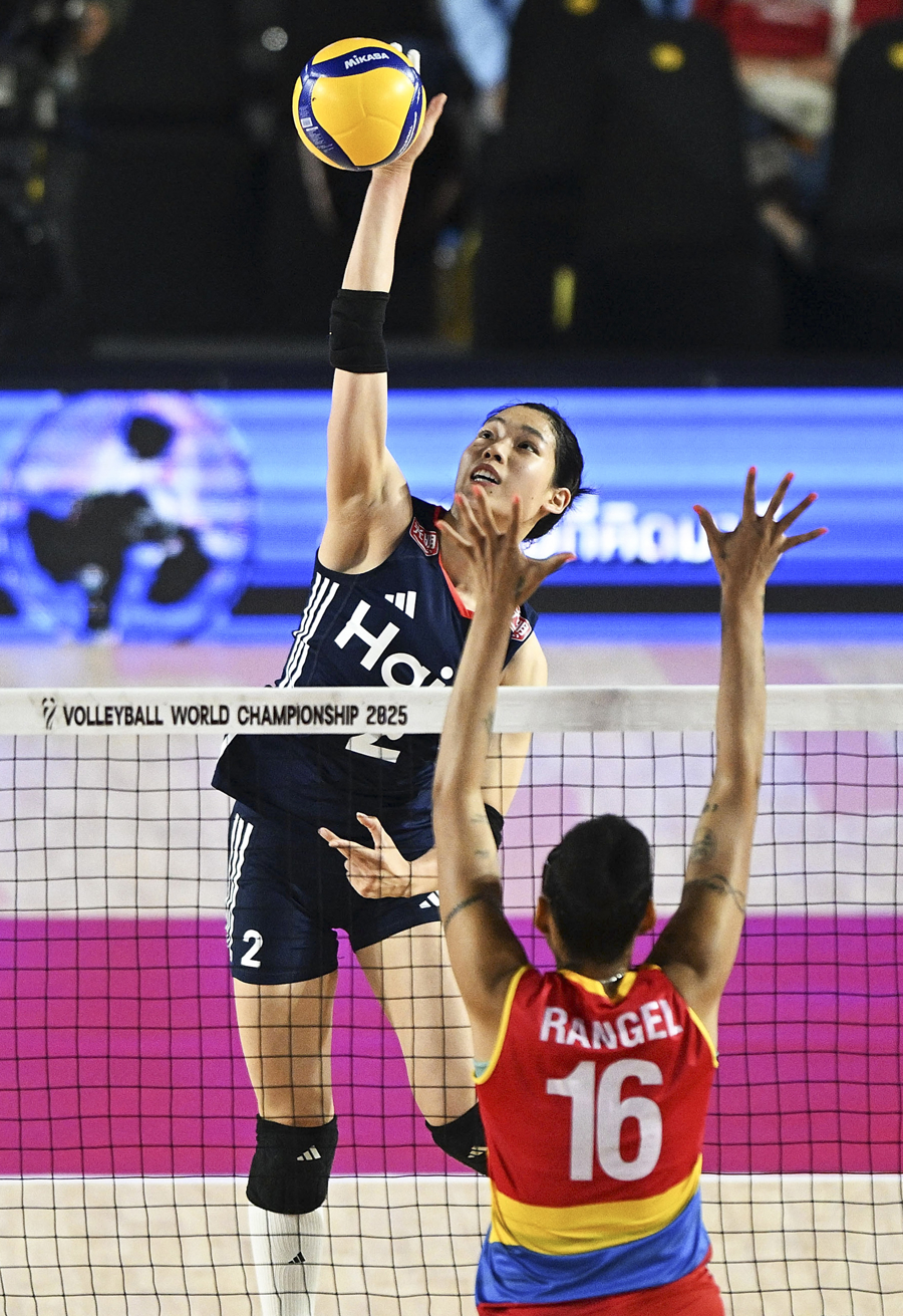 了球队士气 了球队士气