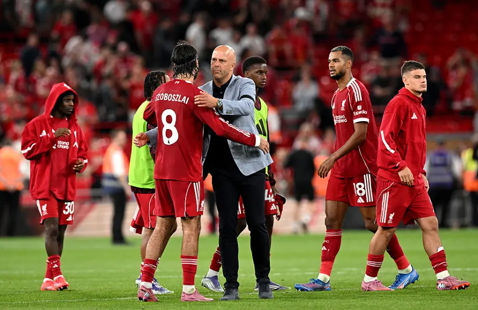 img, 缺战纽卡 img, 缺战纽卡