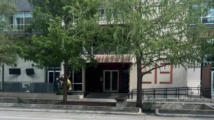 这无疑将伦, 存在阴阳合, div