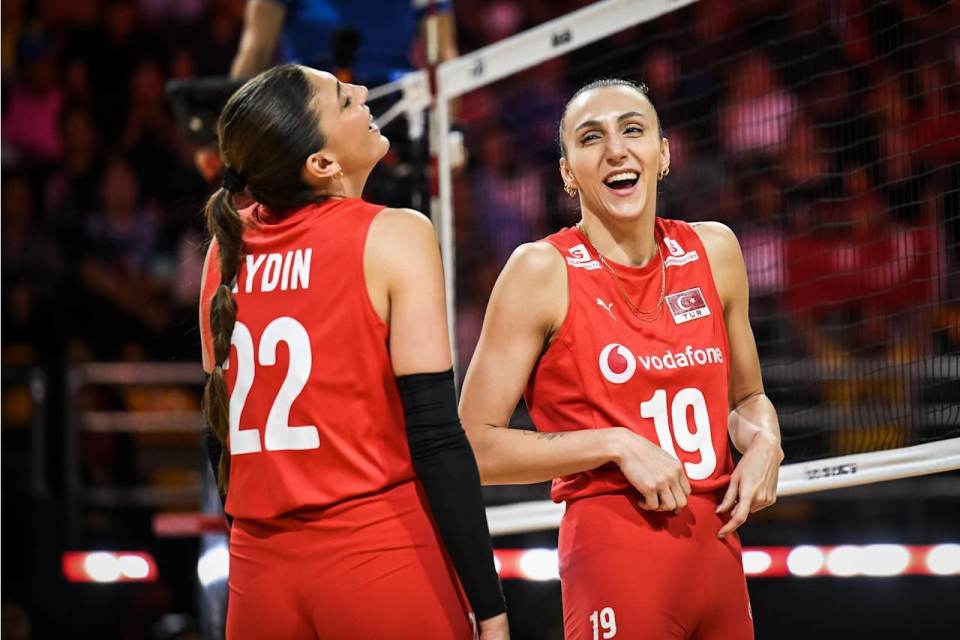 防守和串联, YjrDm