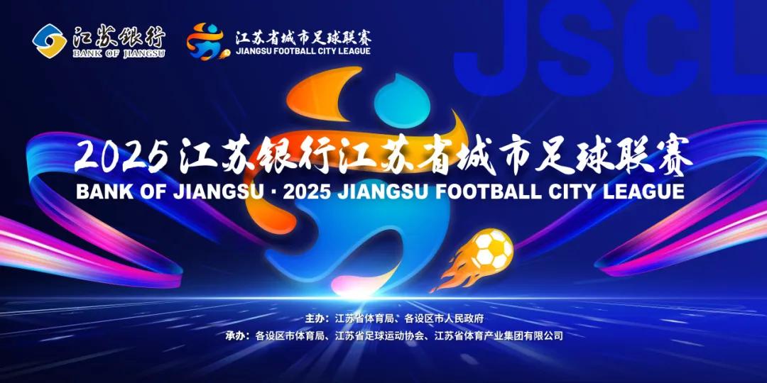 net, 时进行预约, bopg