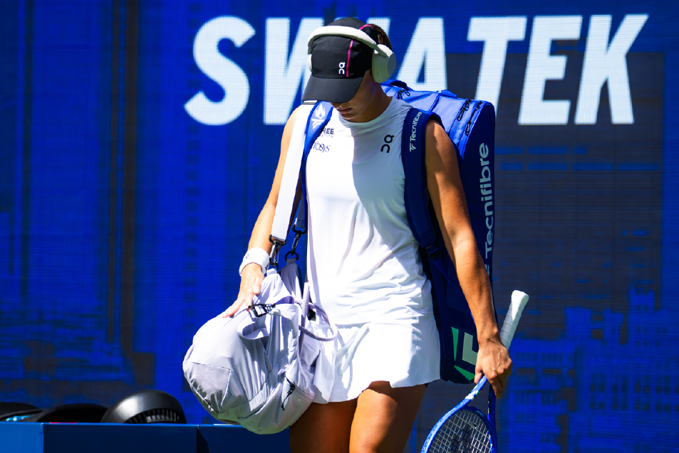 女双赛场 女双赛场