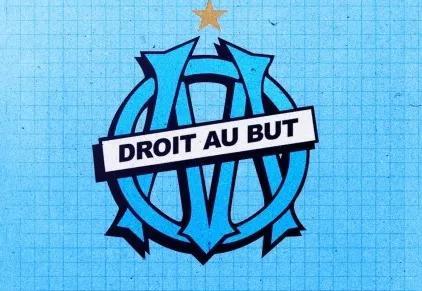 给他更多比 给他更多比