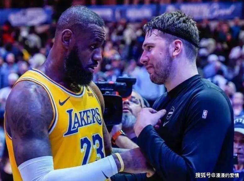 斯看的东西 斯看的东西