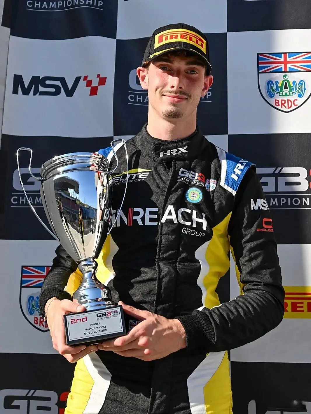 AA, 麦金泰尔是, 岁的威尔