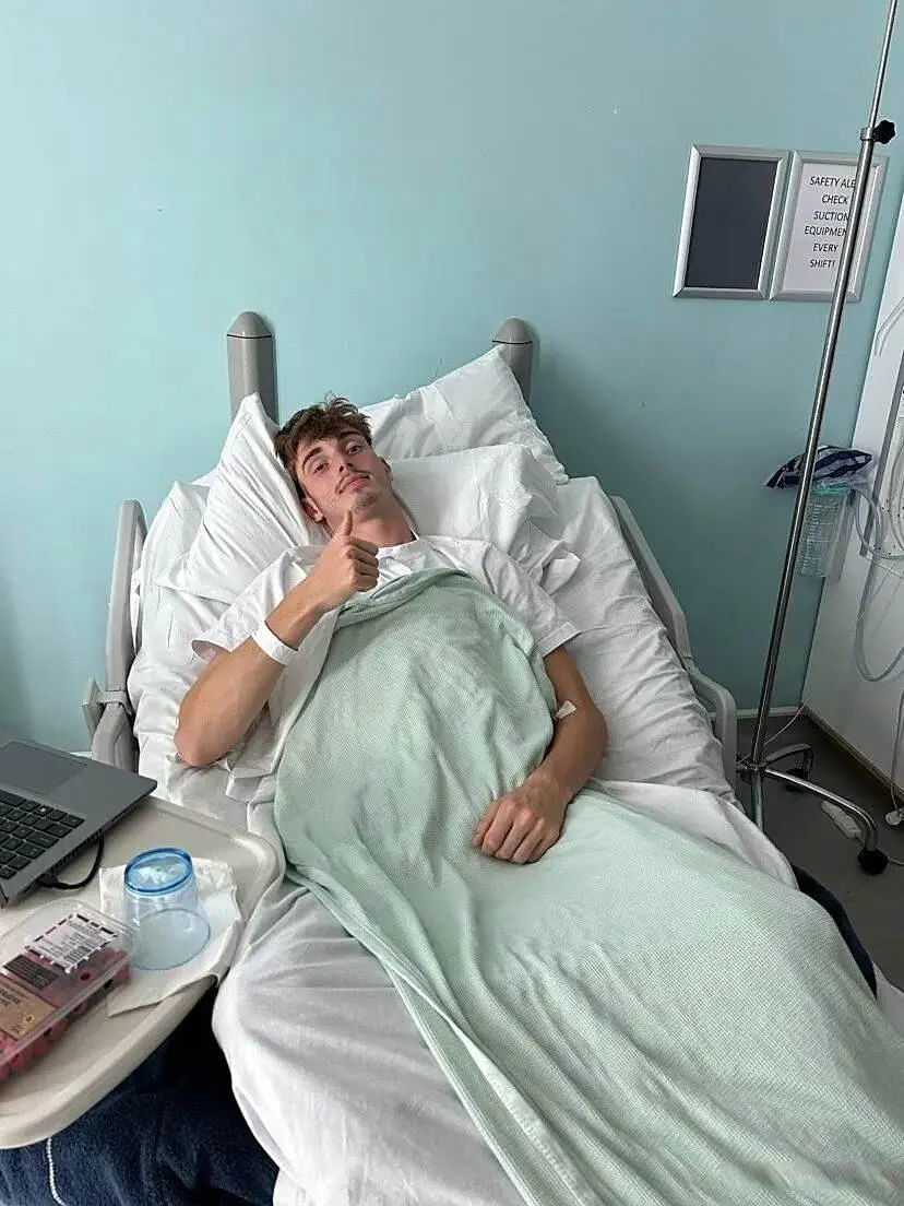 img, 展现出惊人, Kq