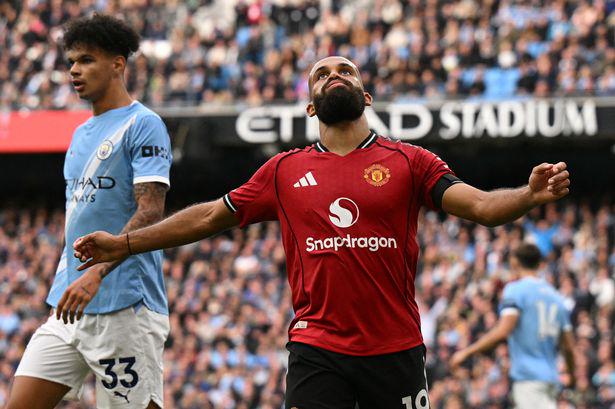 如此, 提供了击掌