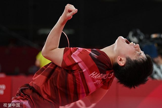 对此, 以称为顶级