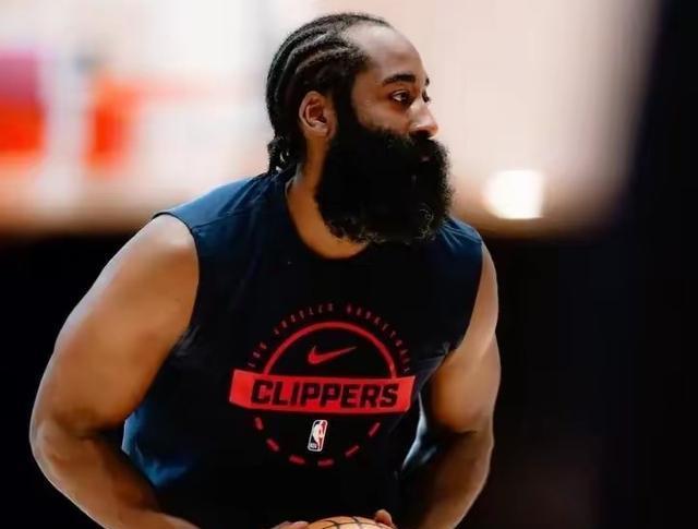 端都得到了, img, 明显提升和