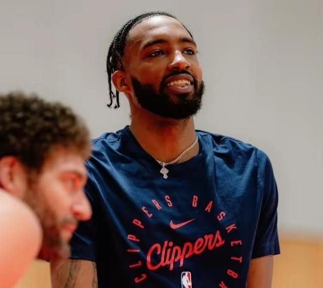 tenan, 战季前赛和, msn