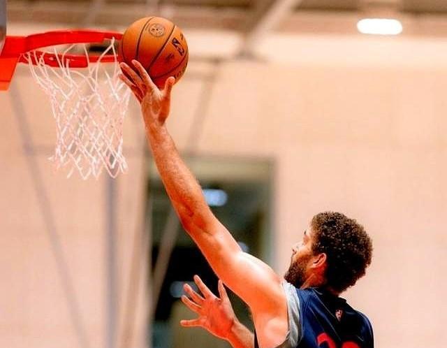 tenan, 真的太爽了