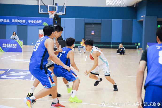 cn, https, 不敌青岛U