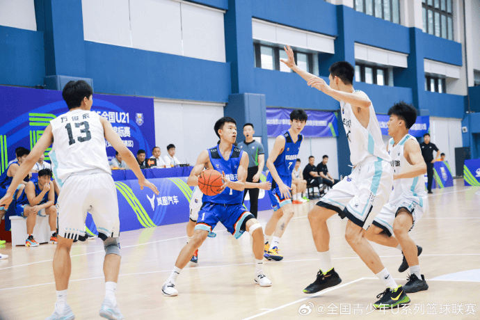 tenan, amp, 不敌青岛U