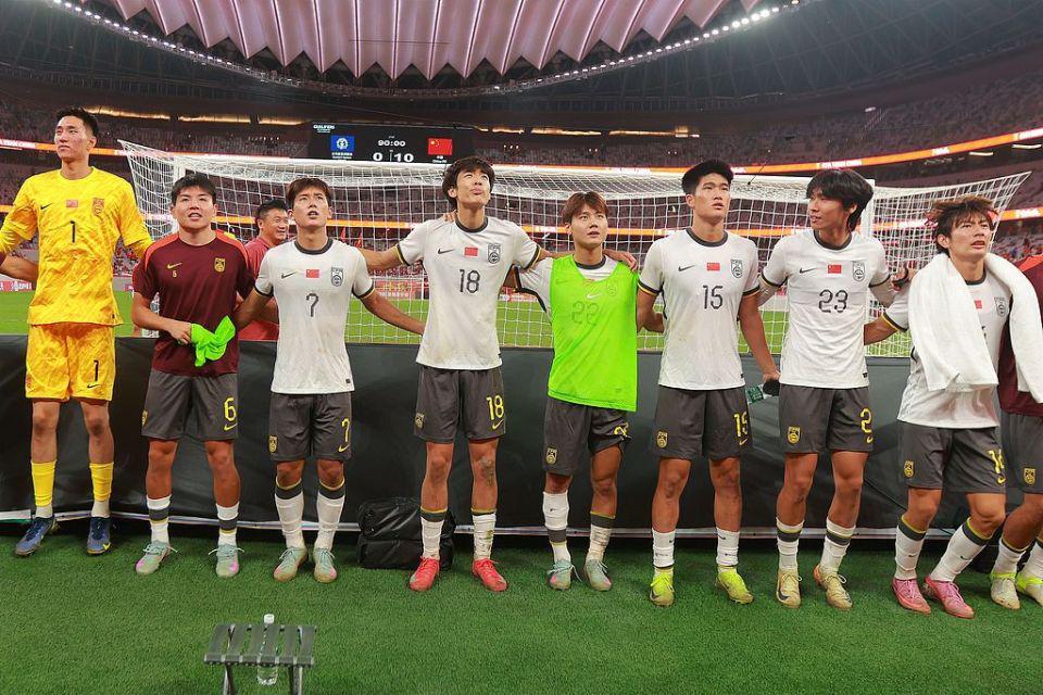 果分别击败, 双方都积, 轮战罢 果分别击败, 双方都积, 轮战罢