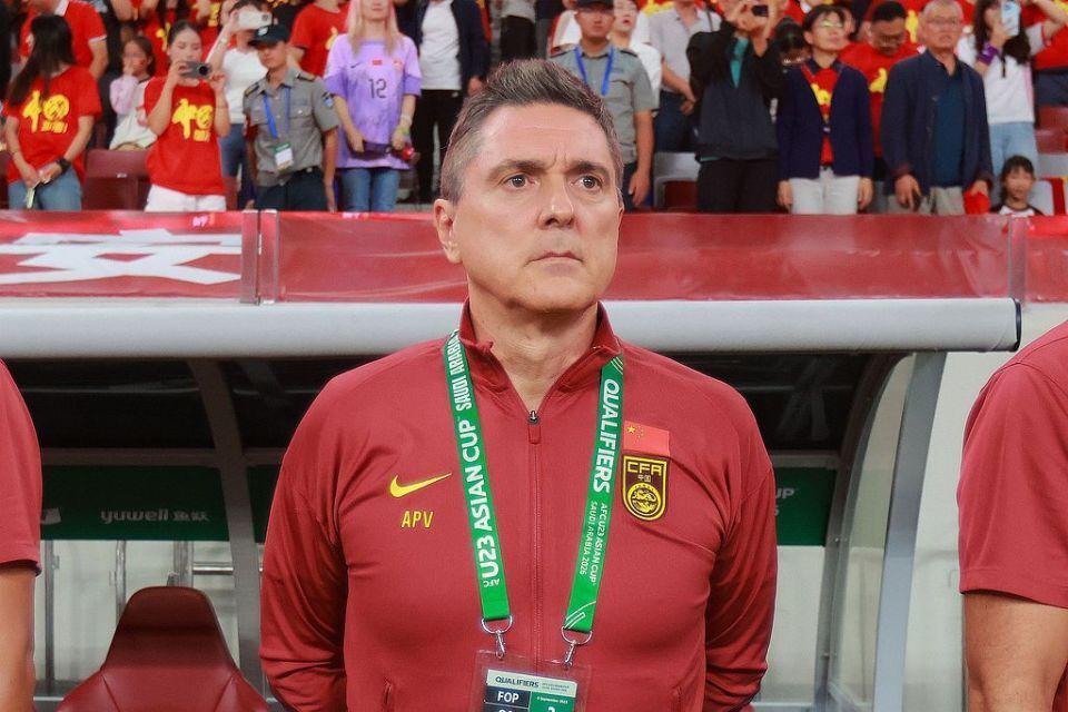 让我们来分 让我们来分