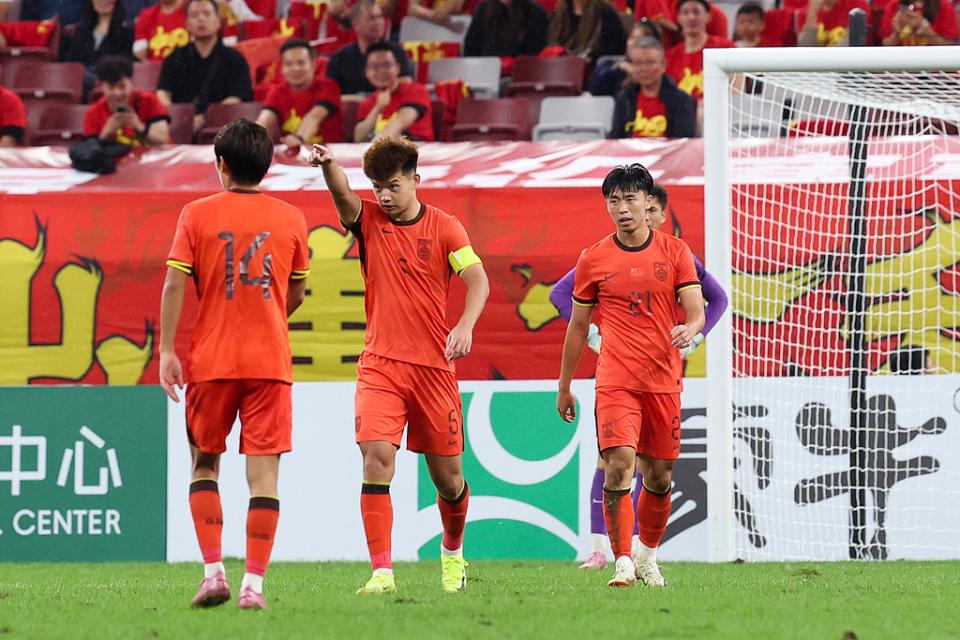 G组方面 G组方面