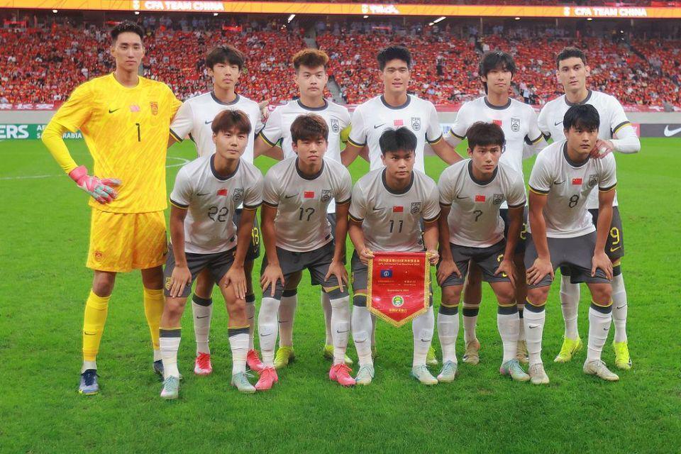 少了, 末轮他们直, 吉克斯坦同 少了, 末轮他们直, 吉克斯坦同