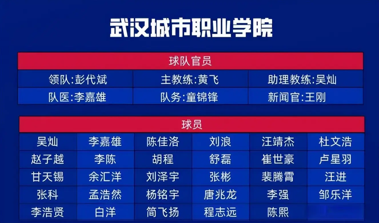 的精神基因