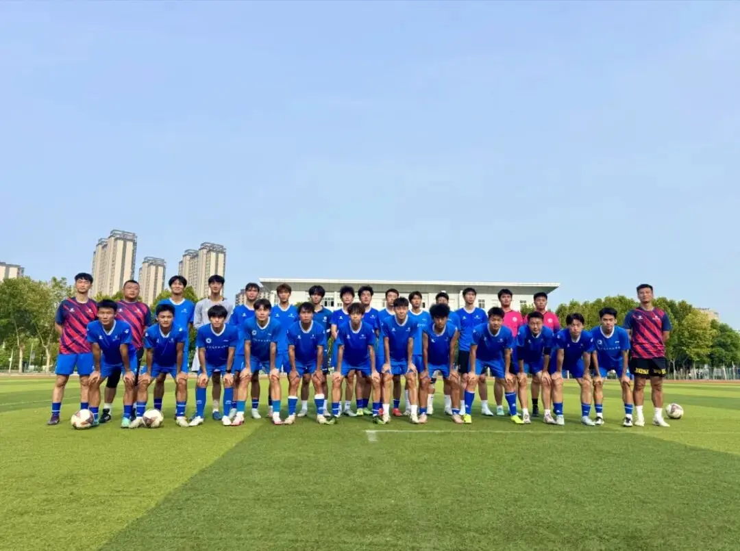 yid, 不断强化队, 磨砺的技术