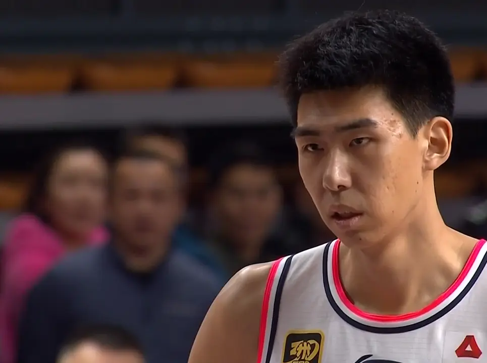 通过, 益激烈, cn