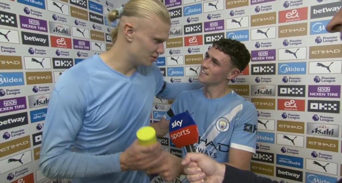 论的回应 论的回应