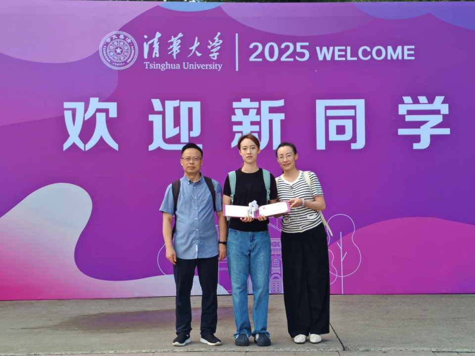 时参加校园, 变的只是赛