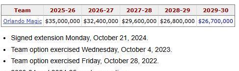 大将将主打, 大将将主打 大将将主打, 大将将主打