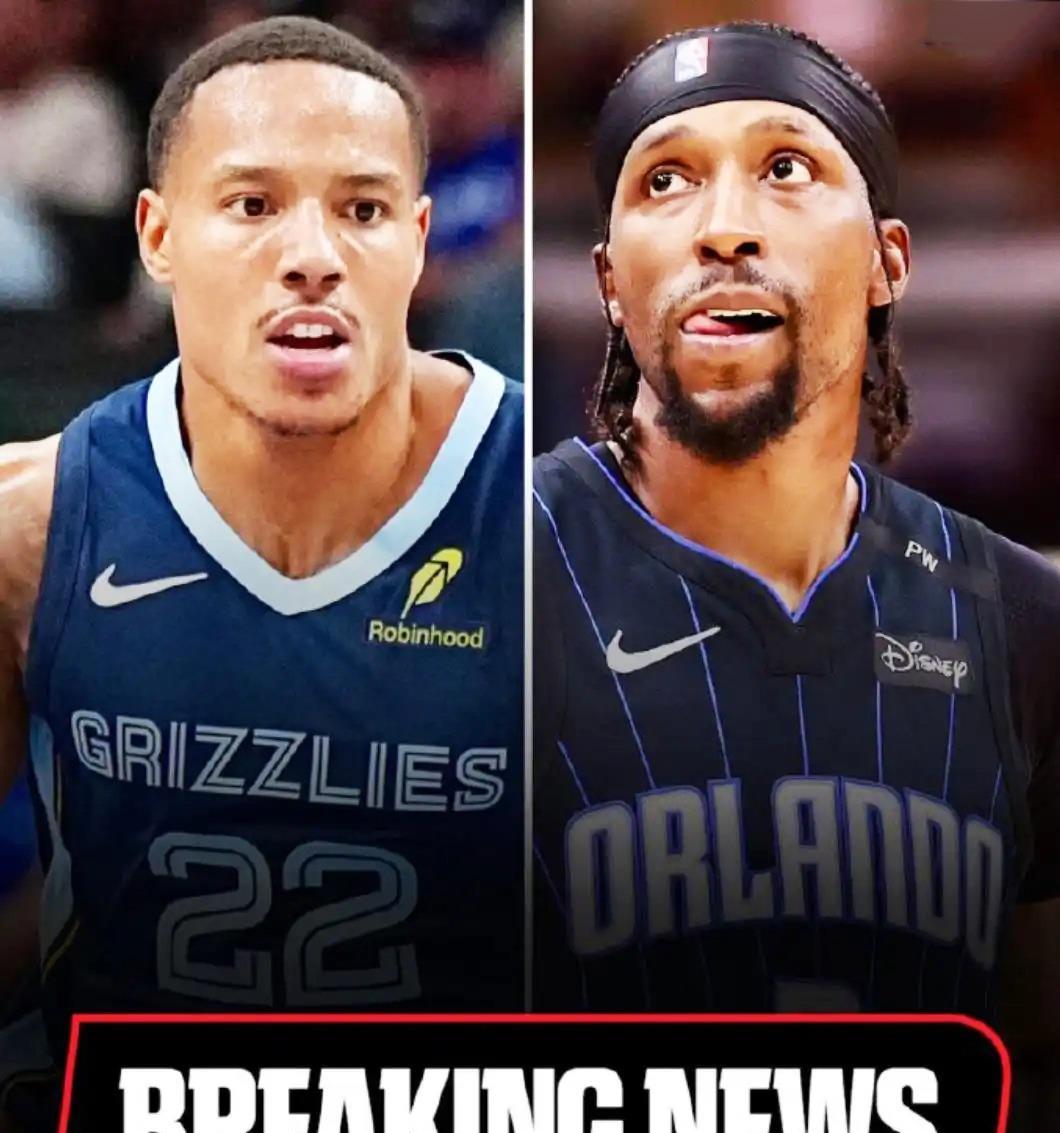 亿美元, 魔术的意图, AA 亿美元, 魔术的意图, AA