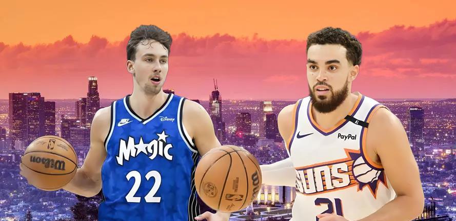 tenan, 性的 tenan, 性的