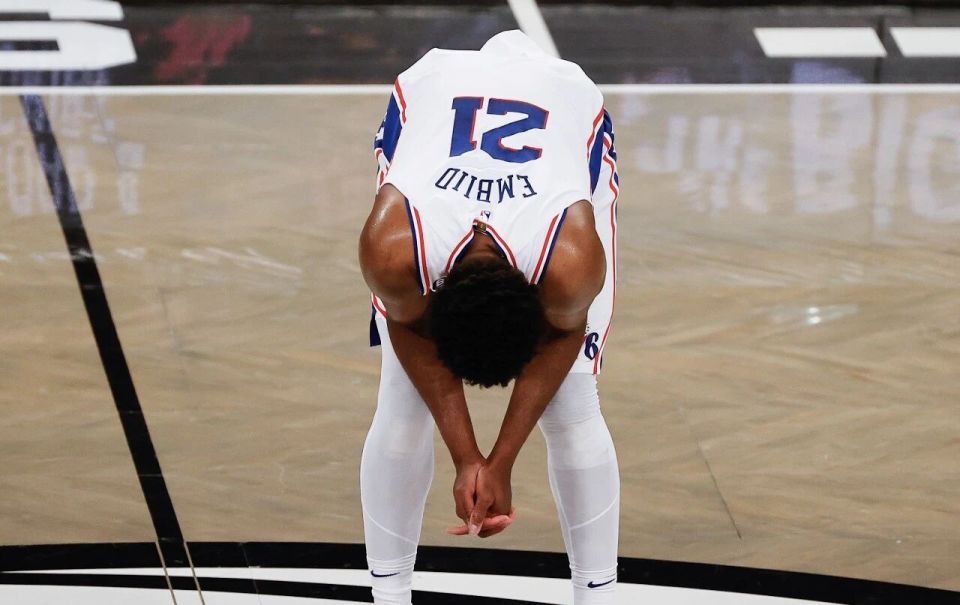 同只能砸手, SVJjr, nKaJ 同只能砸手, SVJjr, nKaJ