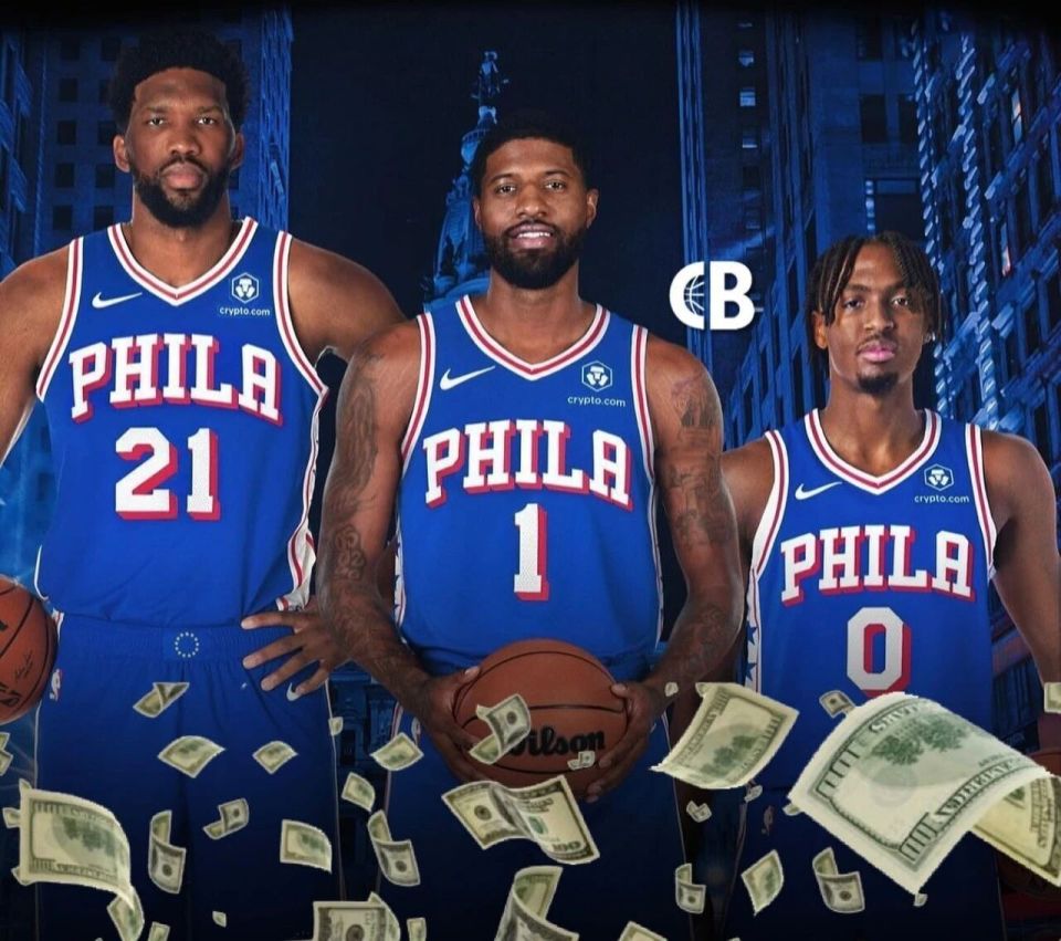 LCcmZ, qlWYV, Sider LCcmZ, qlWYV, Sider