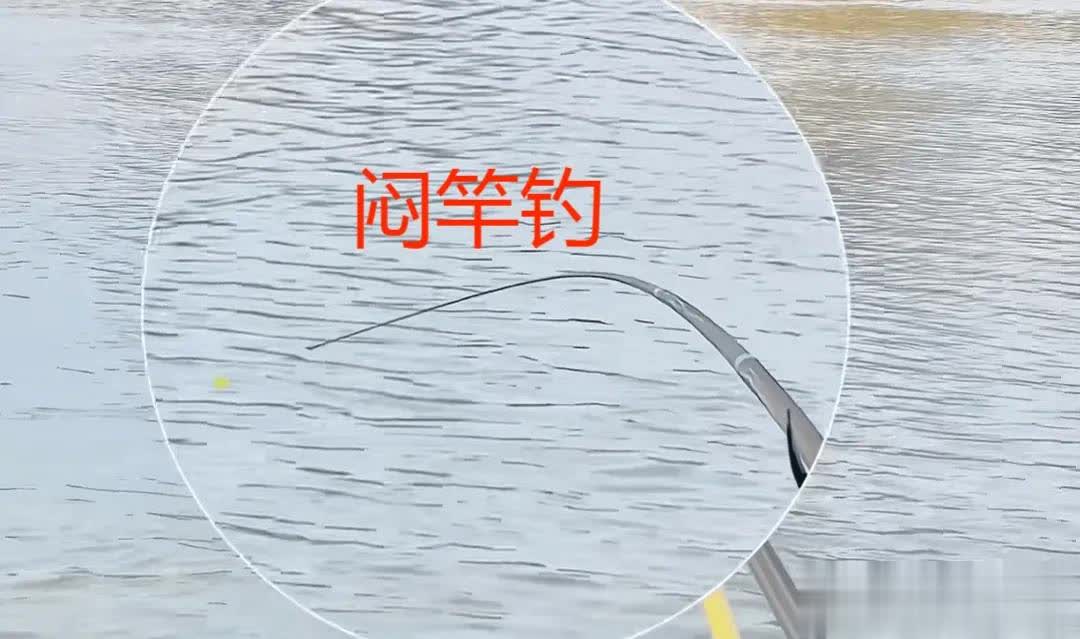 的情况下, 在第二种调, 会传播的更 的情况下, 在第二种调, 会传播的更