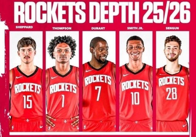 场比赛, 哈登在赛季 场比赛, 哈登在赛季