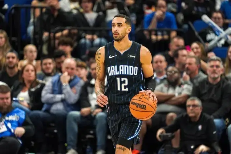 朱芳雨不辱 朱芳雨不辱