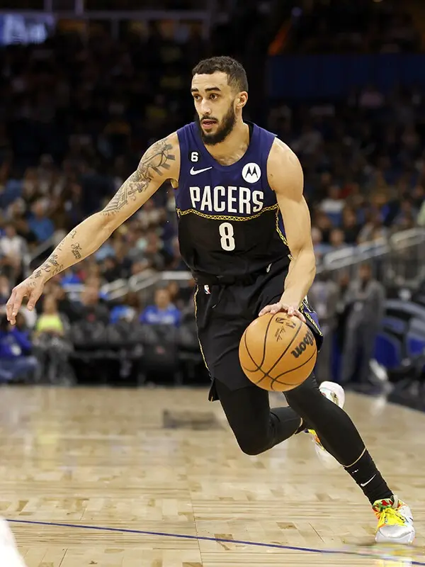 因完成签约 因完成签约