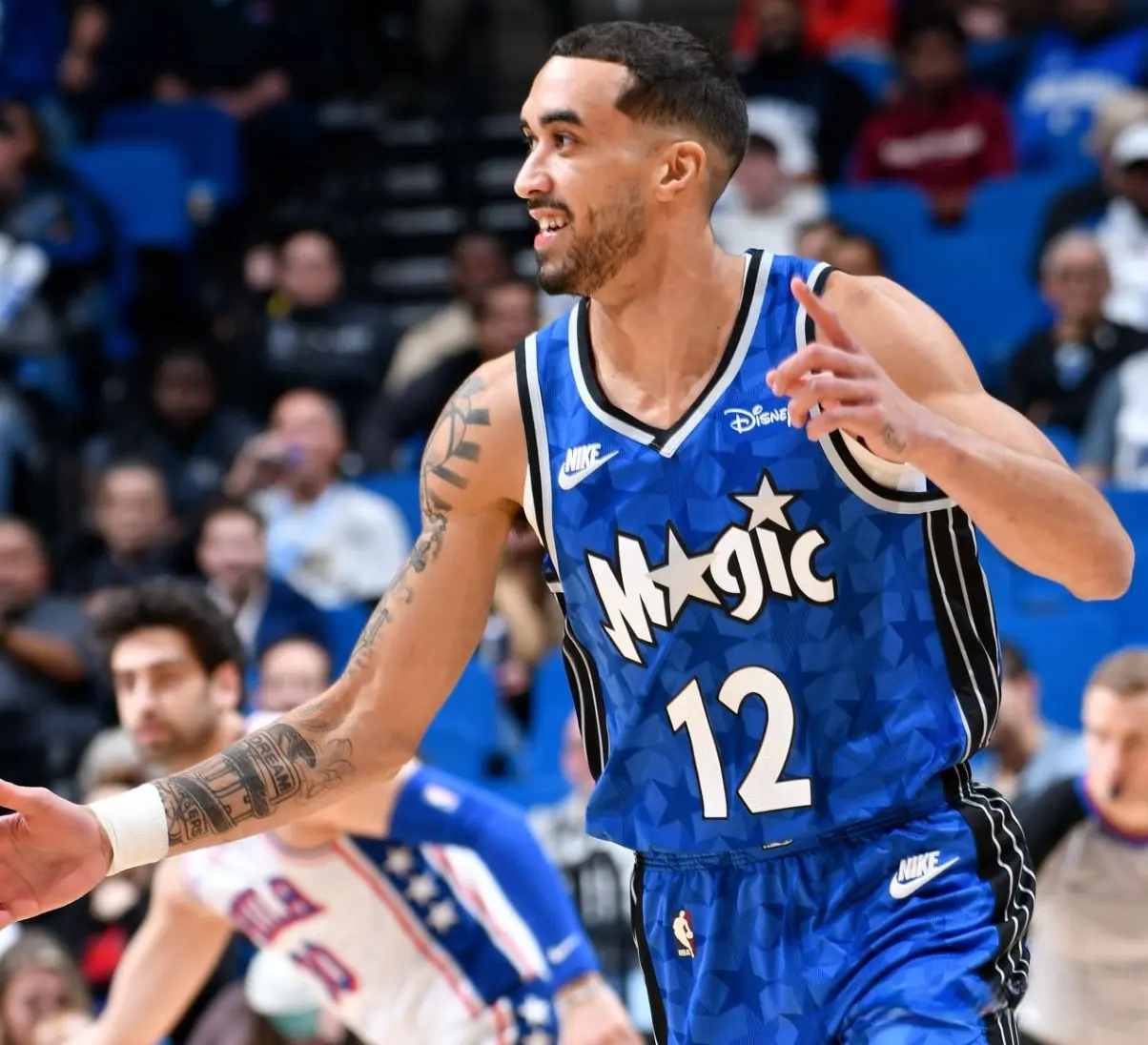 男篮的外援, img, src 男篮的外援, img, src