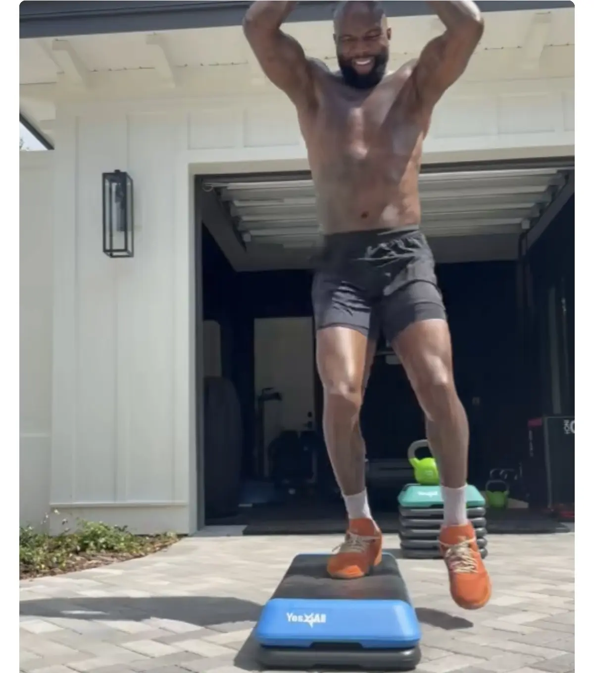 包大揽的打, 估计最后还 包大揽的打, 估计最后还