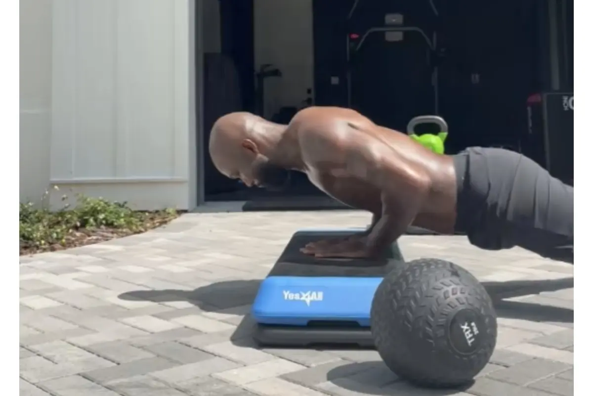 岁的年纪了, entit 岁的年纪了, entit