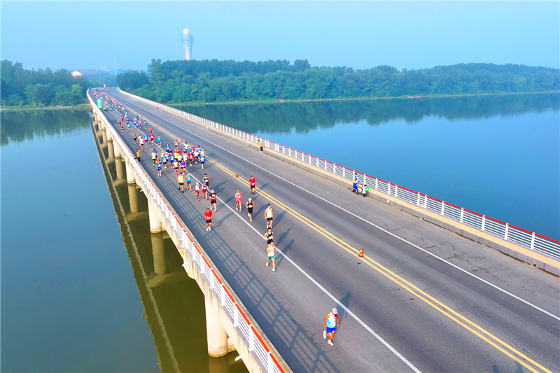 img, 余家商户入