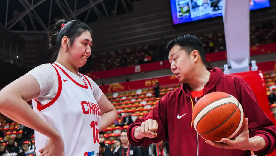 不会梦幻脚, img