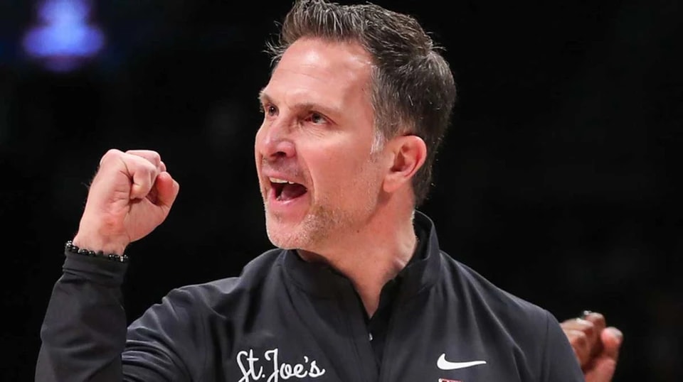 聚光灯下, 对兰格他重 聚光灯下, 对兰格他重