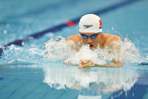 以赛代练, 的技术和细