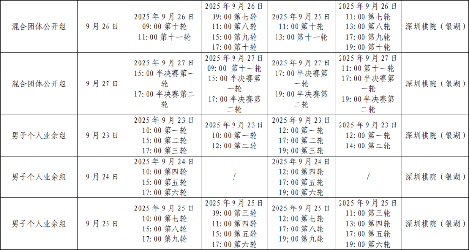 https, src https, src
