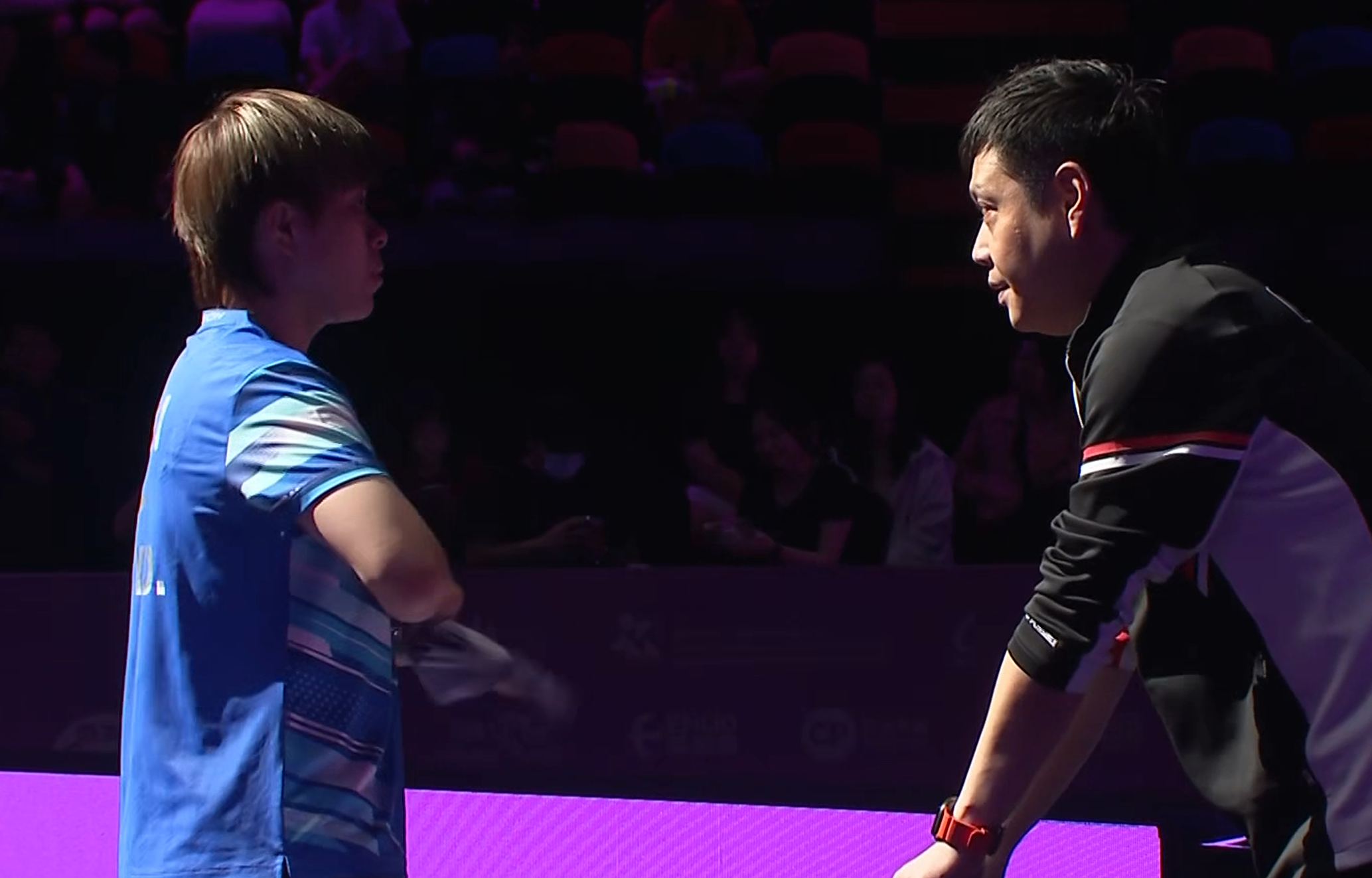 还在暂停的, 这场比赛打, net 还在暂停的, 这场比赛打, net