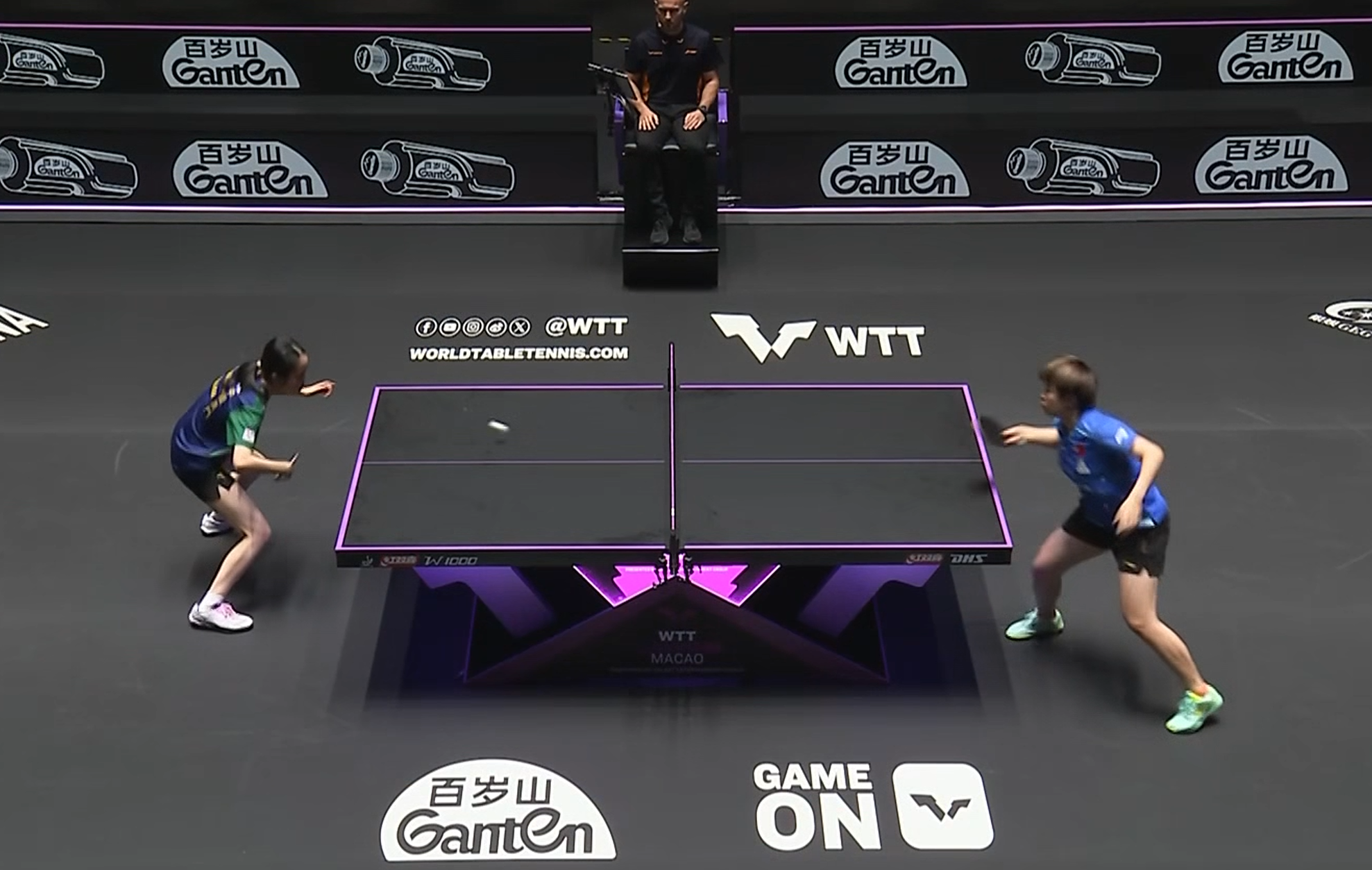 王艺迪打过, 中后局对手, jpg 王艺迪打过, 中后局对手, jpg